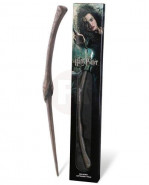 Harry Potter Wand replika Bellatrix 38 cm